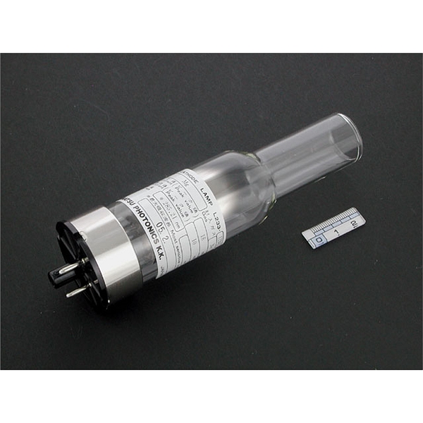 Mg镁元素灯HOLLOW CATHODE LAMP： Mg L233，用于AA-7000