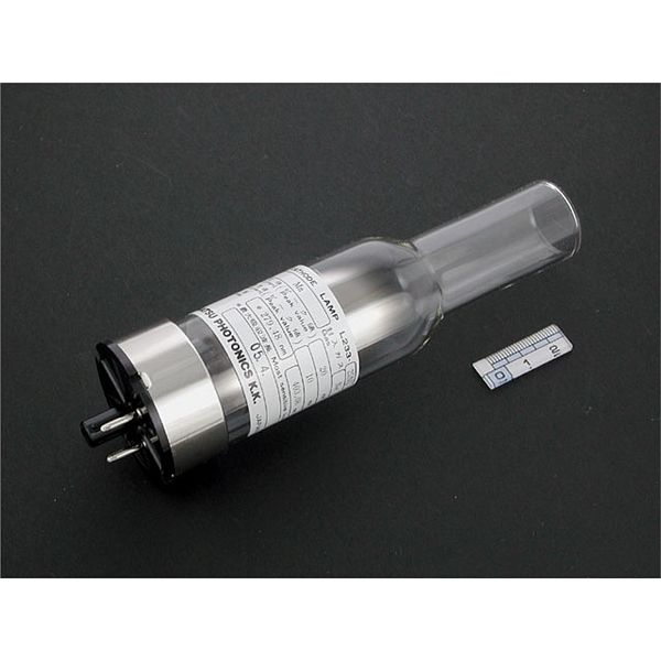Mn锰元素灯HOLLOW CATHODE LAMP: Mn L233,用于AA-7000