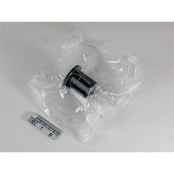 石墨锥GRAPHITE HOLDER／GFA-EX7，用于AA-6300／6300C