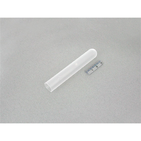 试管TUBE,ET-16，用于AA-6300／6300C
