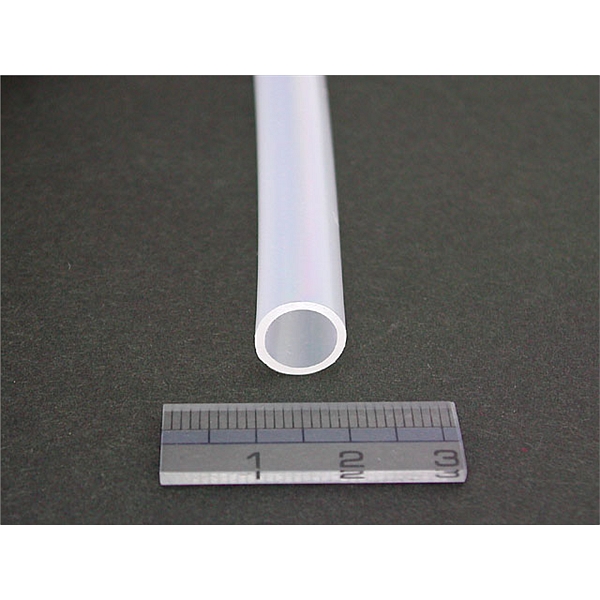 管线（按米销售）PE TUBE,8X1，用于AA-6300／6300C