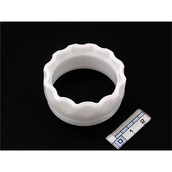固定螺套SET SCREW，用于AA-6300／6300C