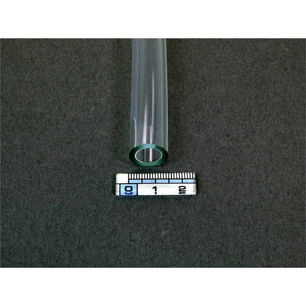 管线（按米销售）TUBE,SE-200 3／8-9／16，用于AA-6300／6300C