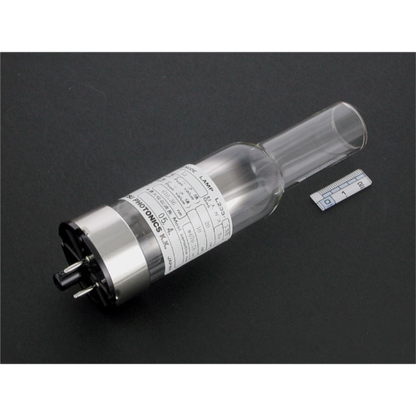 Li锂（氘灯扣除背景值法）HOLLOW CATHODE LAMP： Li L233，用于AA-6300／6300C