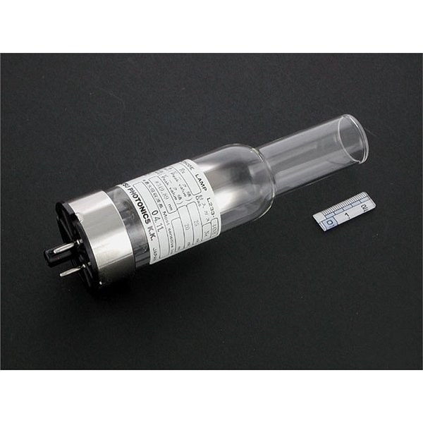 Ru钌（氘灯扣除背景值法）HOLLOW CATHODE LAMP： Ru L233，用于AA-6300／6300C