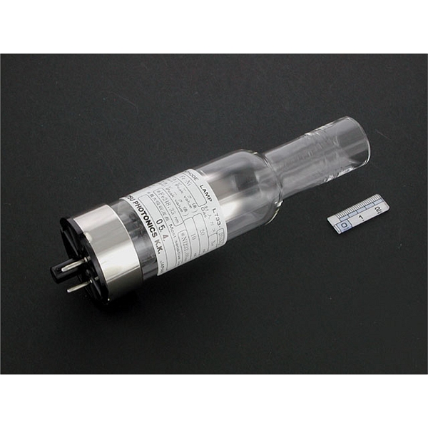 FE-NI铁-镍(氘灯扣除背景值法)HOLLOW CATHODE LAMP,L733-204NQ FENI ,用于AA-6300/6300C