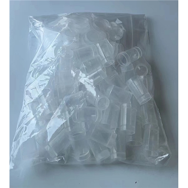 样品杯SAMPLE CUP，50PCS，AA-6300／6300C