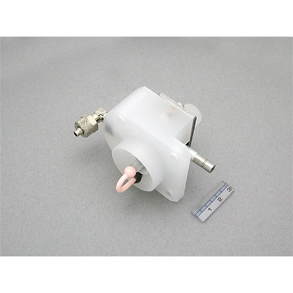 雾化室NEBULIZER SET， 6300，用于AA6800