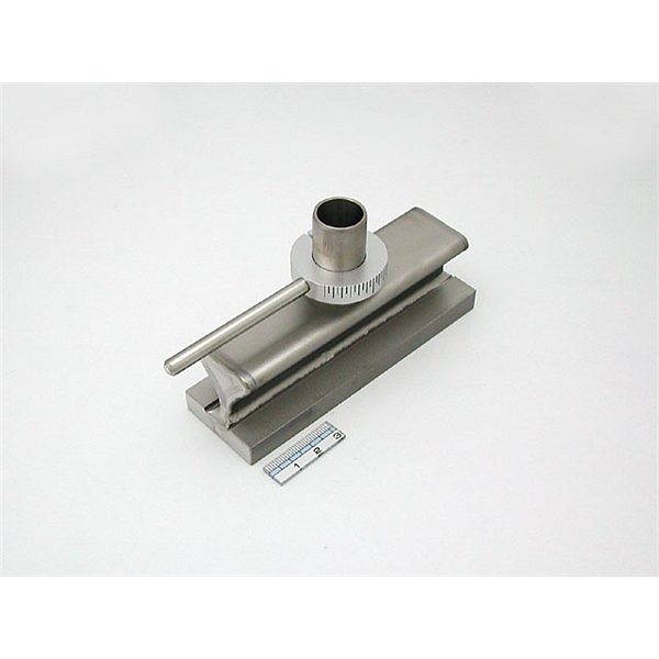 燃烧头10CM BURNER HEAD ASSY，用于AA6800
