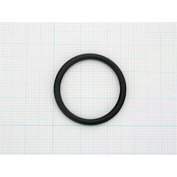 O型圈O-RING，4D P22，用于AA6800