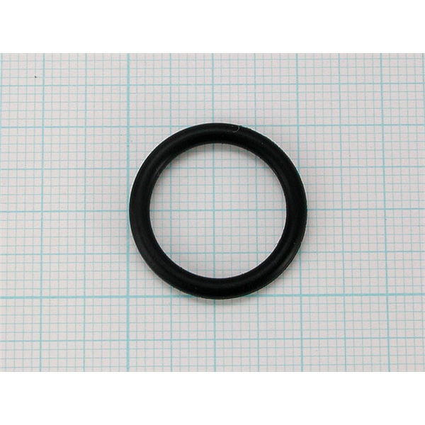O型圈O-RING，4D P16，用于AA6800