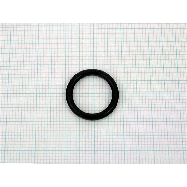 O型圈O-RING，4D P14，用于AA6800
