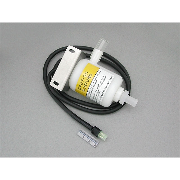 配管DRAIN ASSY，用于AA6800