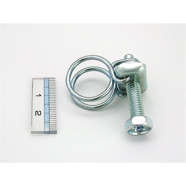 管路固定架HOSE BAND，WIRE 16，用于AA6800