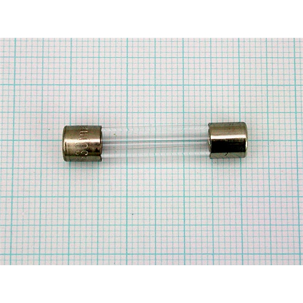 保险丝Fuse, 189100，用于AA6800