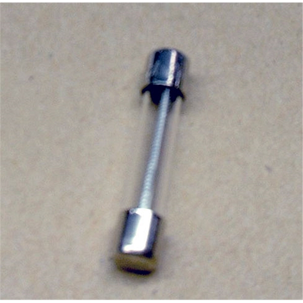 保险丝FUSE  313 003XP，用于AA6800