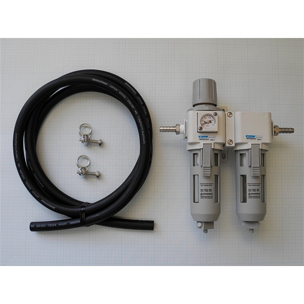 过滤器MIST SEPARATOR KIT， AA，用于AA6800