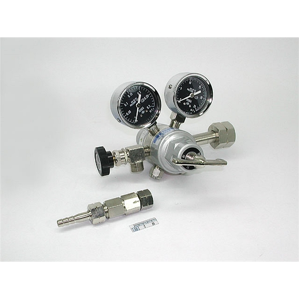 精密气压调节器Precision gas pressure regulator MAF-76S，用于AA6800