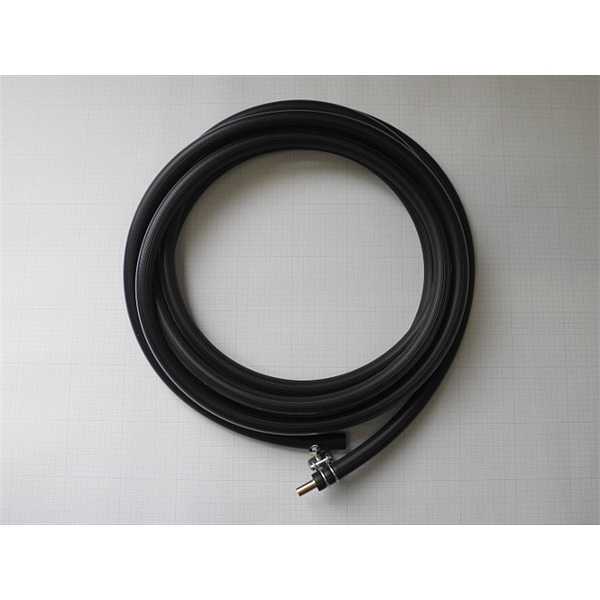 软管HOSE ASSY AIR，用于AA6800