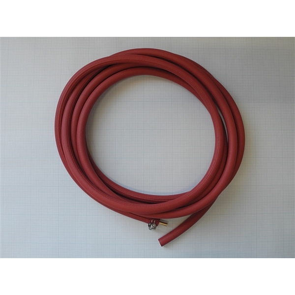 配管HOSE ASSY C2H2，用于AA6800