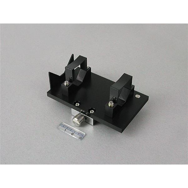 气体流动池架CELL HOLDER ASSY ／MVU-1A，用于AA6800