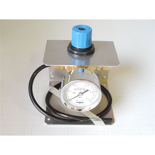 调节器Regulator ASSY，用于AA6800