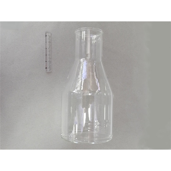 反应瓶REACTION BATH ／MVU-1A，用于AA-6650