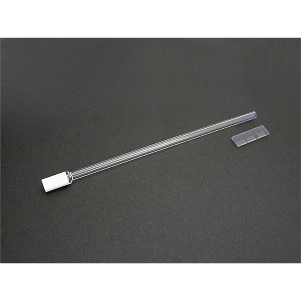 喷水口BUBBLER MVU-1A，用于AA-6650