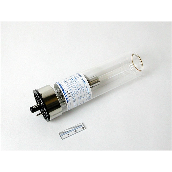 CD镉元素灯HOLLOW CATHODE LAMP： Cd L2433，用于AA-6650