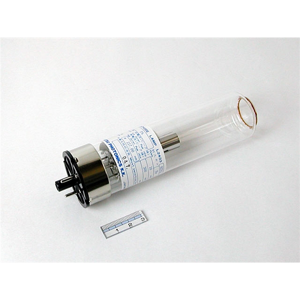 PB铅元素灯HOLLOW CATHODE LAMP： Pb L2433，用于AA-6650