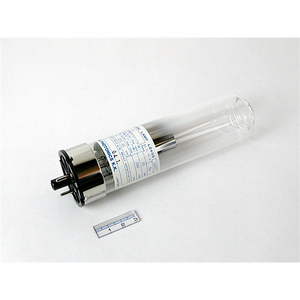SI硅元素灯HOLLOW CATHODE LAMP： Si L2433，用于AA-6650