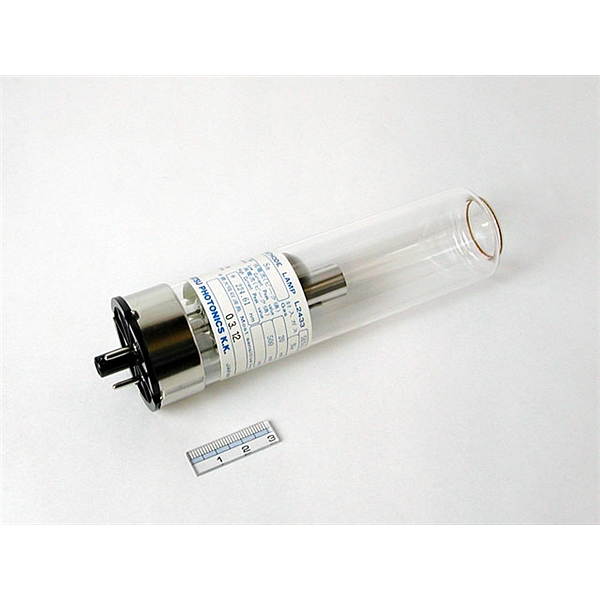 SN锡元素灯HOLLOW CATHODE LAMP： Sn L2433，用于AA-6650