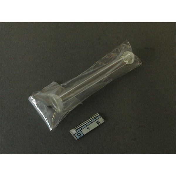 连接管EXTENSION PIPE L，用于ICPE-9800／9820