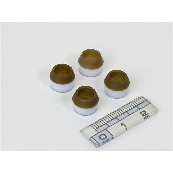 密封圈SEAL,0237，用于ICPE-9800／9820