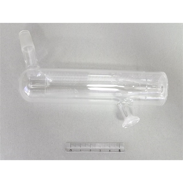 有机溶液用雾室CHAMBER FOR SOLVENT，用于ICPE-9800／9820