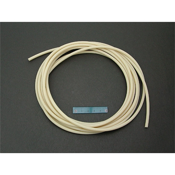 泵软管Pump tube，用于ASC-9800