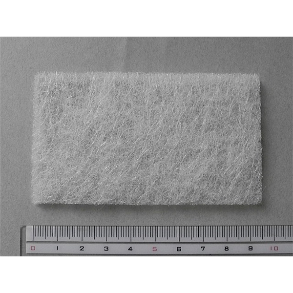 滤片Filter，用于ASC-9800
