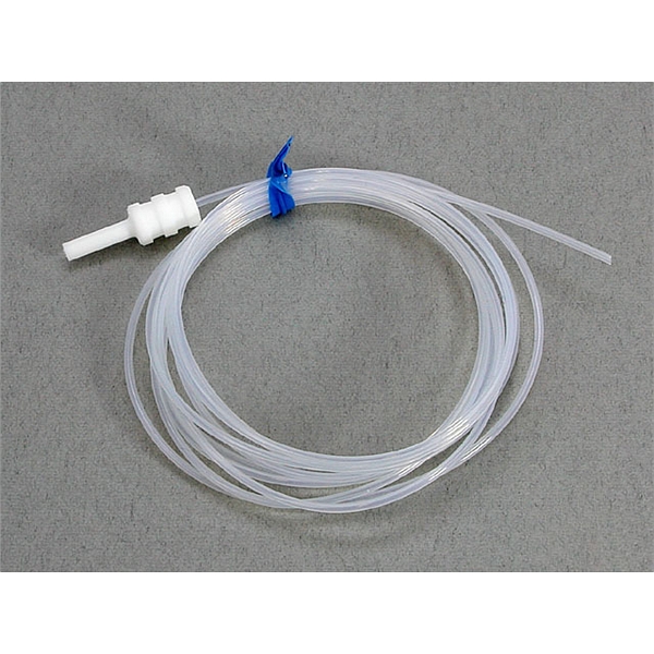 配管SUCTION TUBE ASSY,S-075，用于ICPS-8100