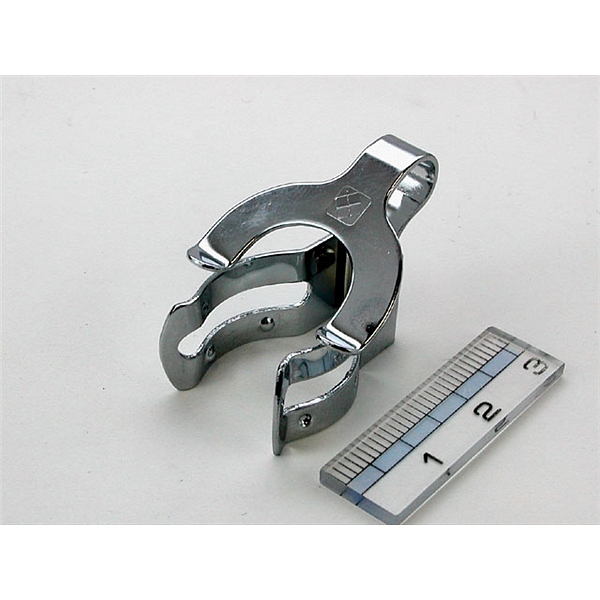 夹子CLIP,TS15 D-310-1，用于ICPS-8100