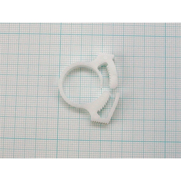 夹子CLAMP,SNP-10，用于ICPS-8100
