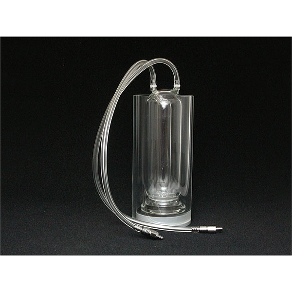 起泡器BUBBLER ASSY，用于ICPS-8100