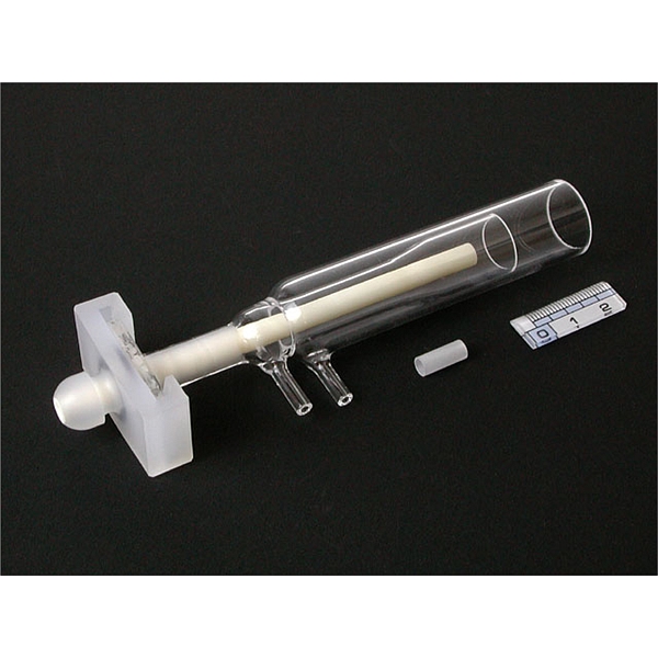 矩管DE-MOUNTABLE TORCH,用于ICPS-8100