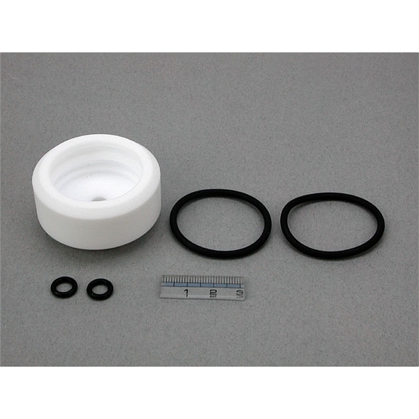 支架组件HOLDER KIT OF NEBULIZER TYPE 2，用于ICPS-8100