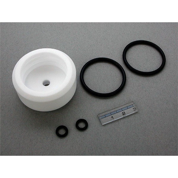 固定组件HOLDER KIT OF NEBULIZER TYPE 1，用于ICPS-8100