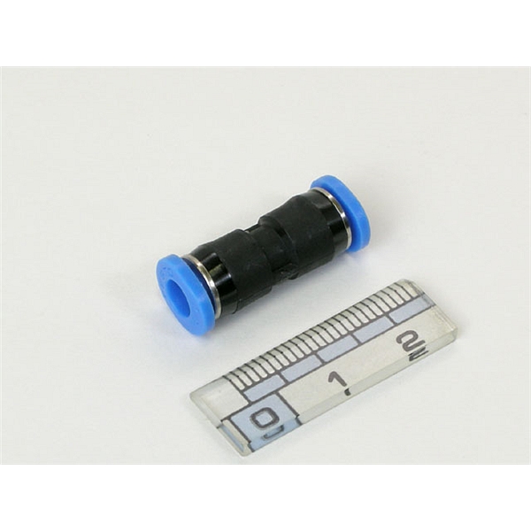连接器CONNECTOR,QSM，用于ICPS-8100