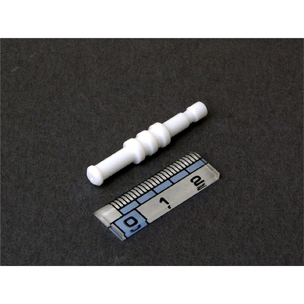 连接器TUBE ADAPTOR,0735，用于ICPS-8100