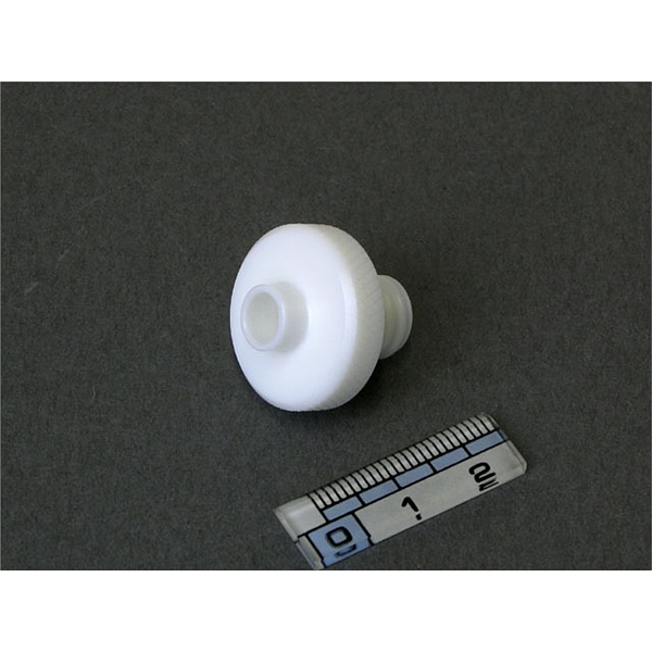 接头LOCKING SCREW，0152，用于ICPS-8100