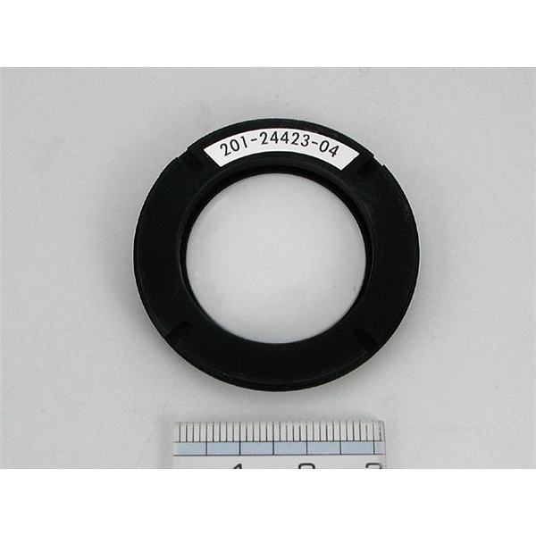 透镜CONDENSER LENS ASSY，用于ICPS-8100