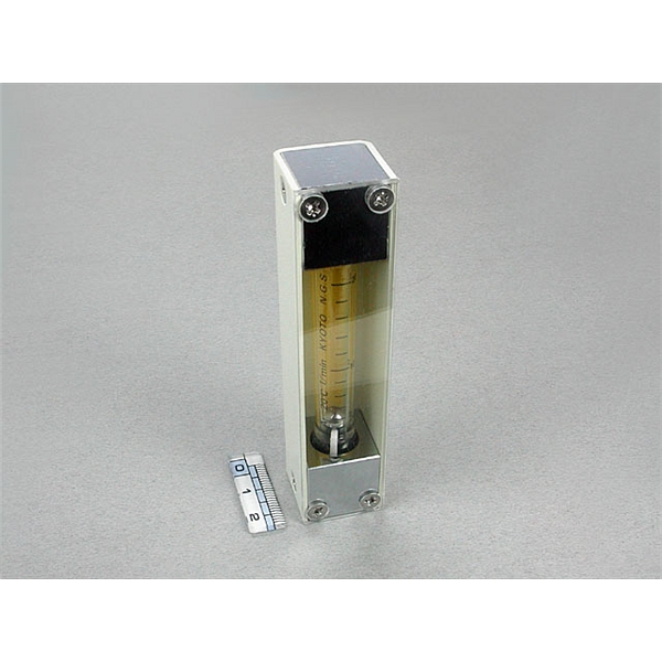 流量计FLOW-METER，用于ICPS-8100