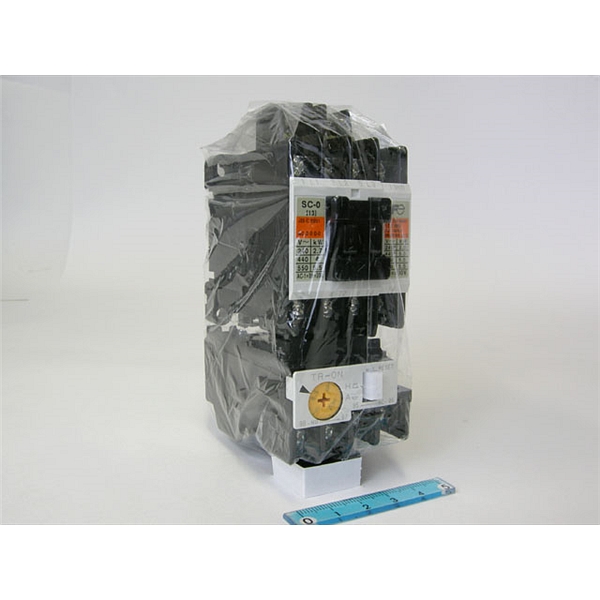 开关MAGNETIC SWITCH,SW-0-MAIN AC2*，用于ICPS-8100